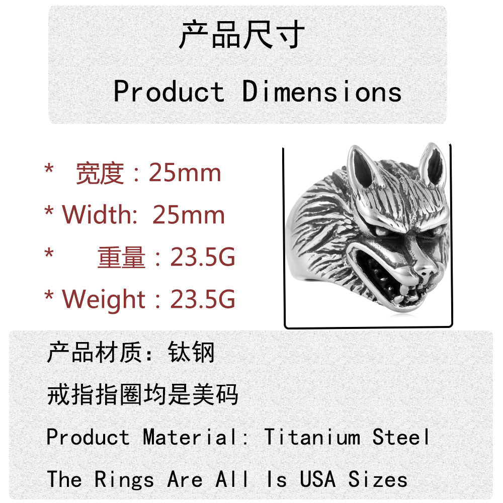 Delicate Artisan Ring