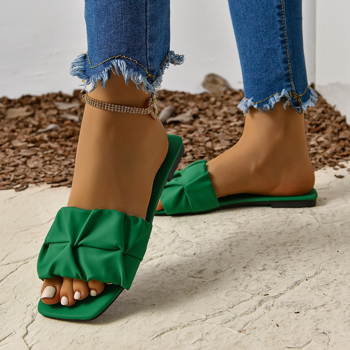 Comfortable Orthopedic Shoes for Daily Wear