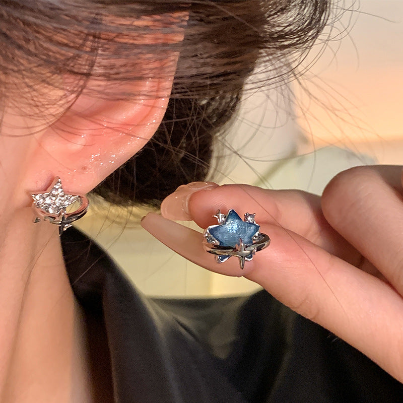 Elegant Earring for Every Occasion