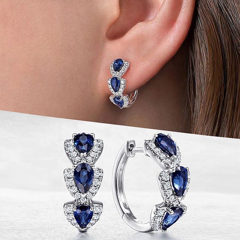 Classic Ring with Timeless Appeal