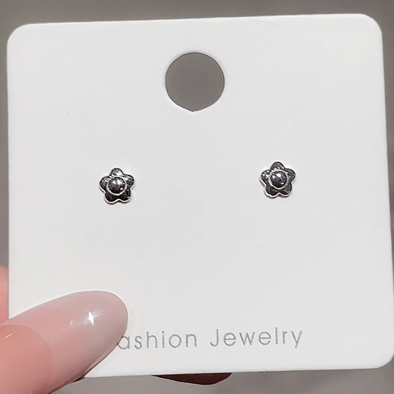 Elegant Piece for Every Occasion