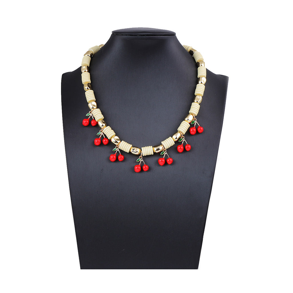 Elegant Necklace for Every Occasion