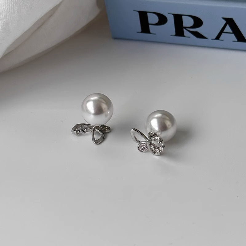 Delicate Artisan Piece