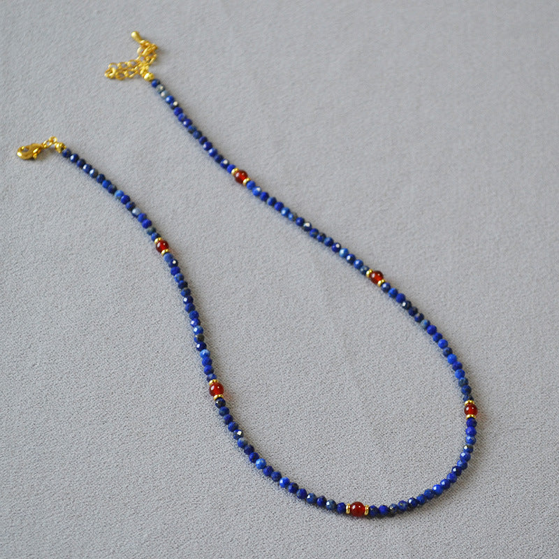 Elegant Necklace for Every Occasion