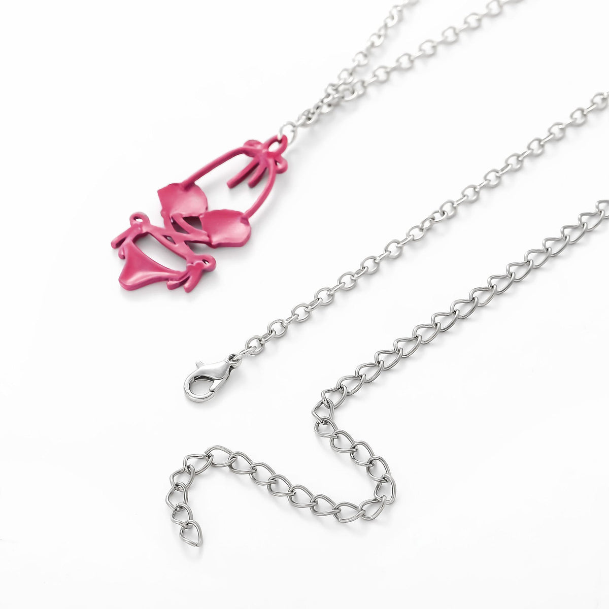 Stunning Pendant for Daily Wear