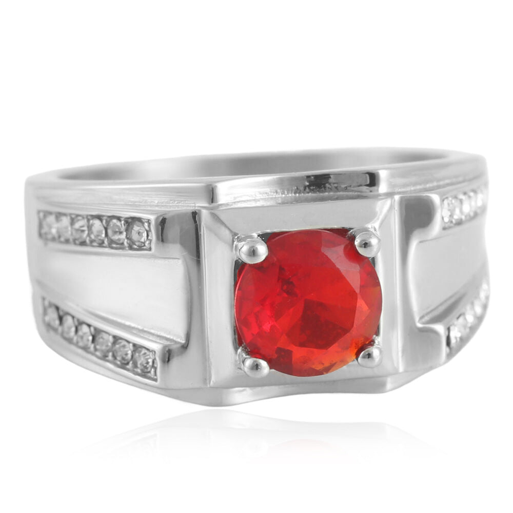 Romantic Ring for Special Moments
