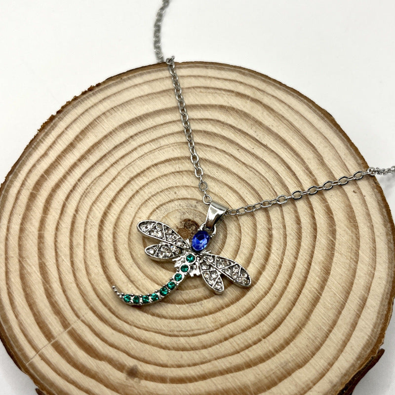 Charming Necklace for Any Occasion
