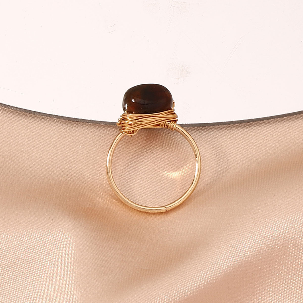 Romantic Bracelet for Special Moments