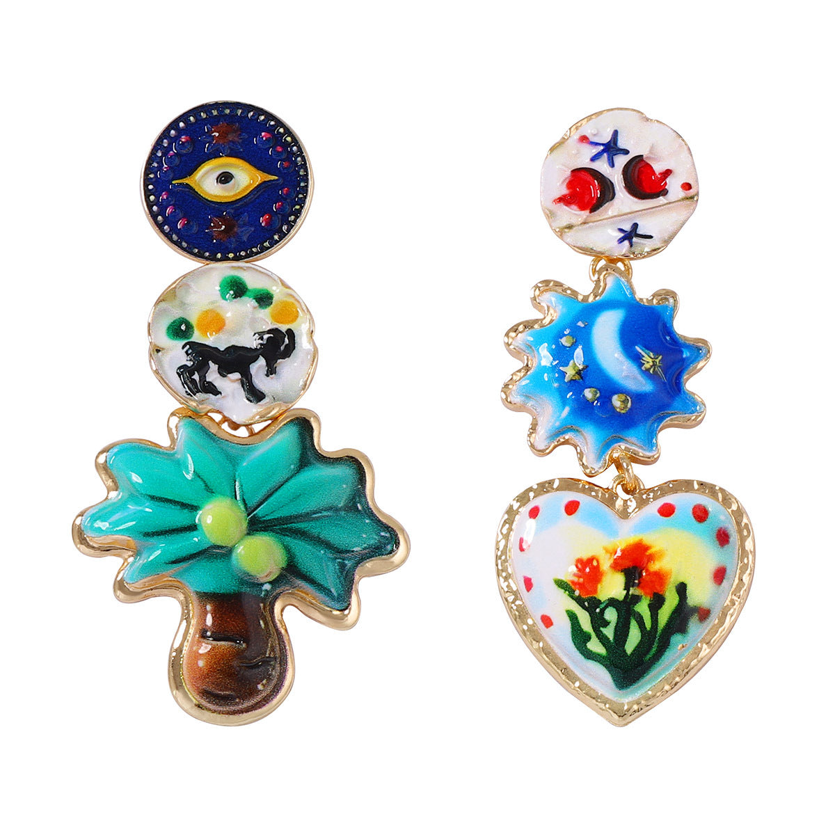 Elegant Piece for Every Occasion