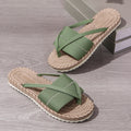 Chic Orthopedic Shoes with Unique Design