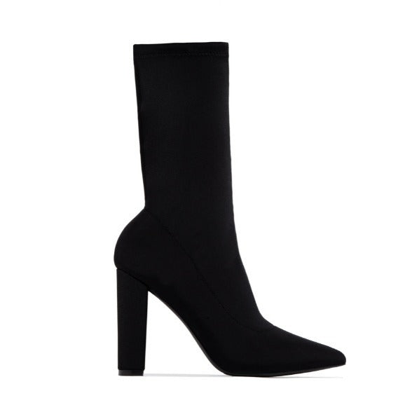 Beautifully Crafted Orthopedic Boots