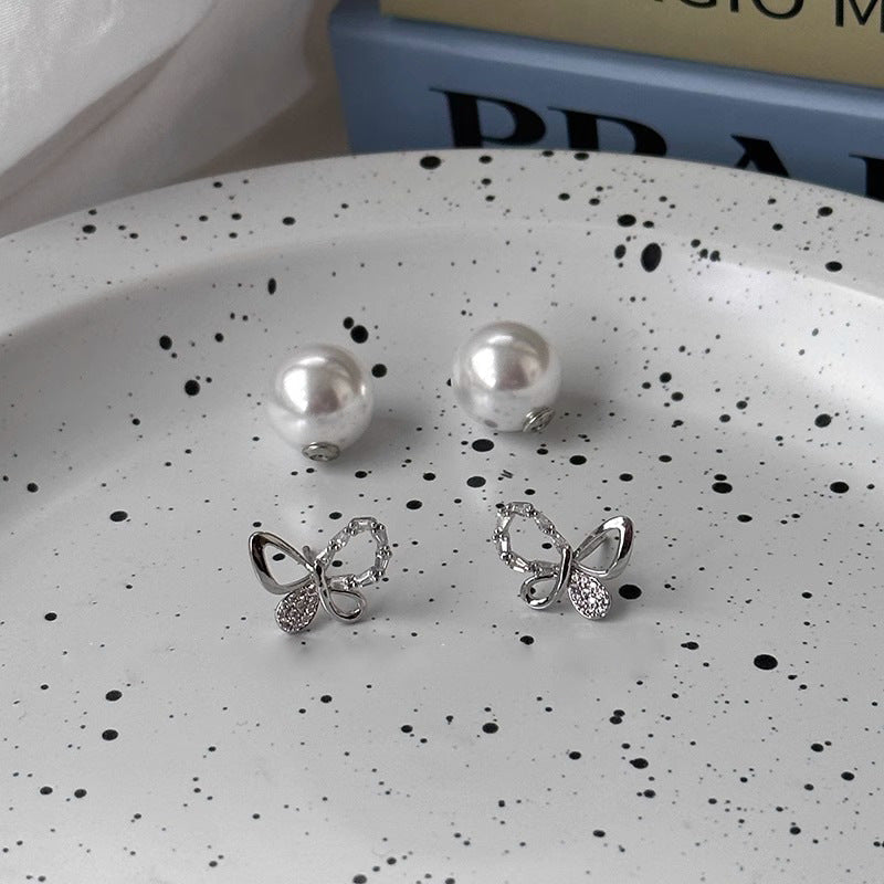 Delicate Artisan Piece