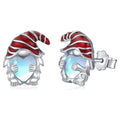 Stunning Piece for Daily Wear