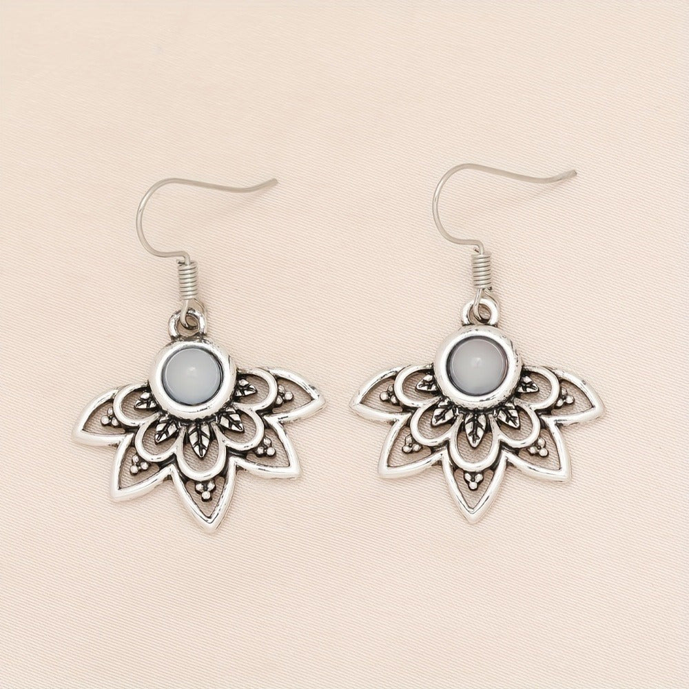 Charming Earring for Any Occasion