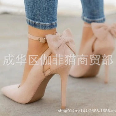 Comfortable Orthopedic Shoes for Daily Wear