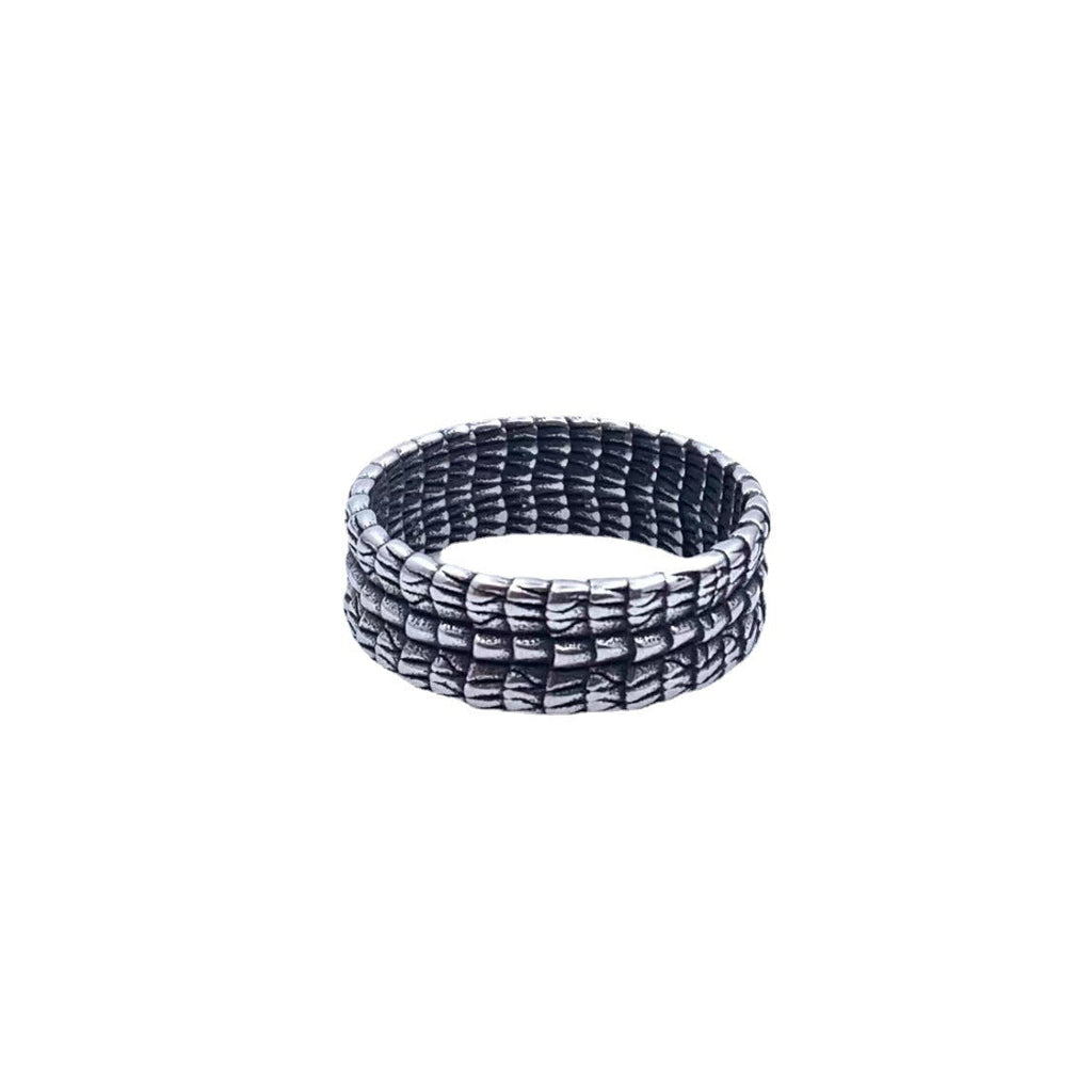 Charming Ring for Any Occasion