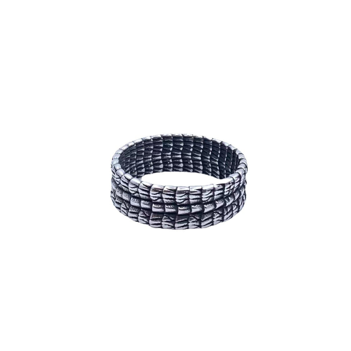 Charming Ring for Any Occasion