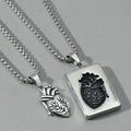 Classic Gold Necklace with Timeless Appeal