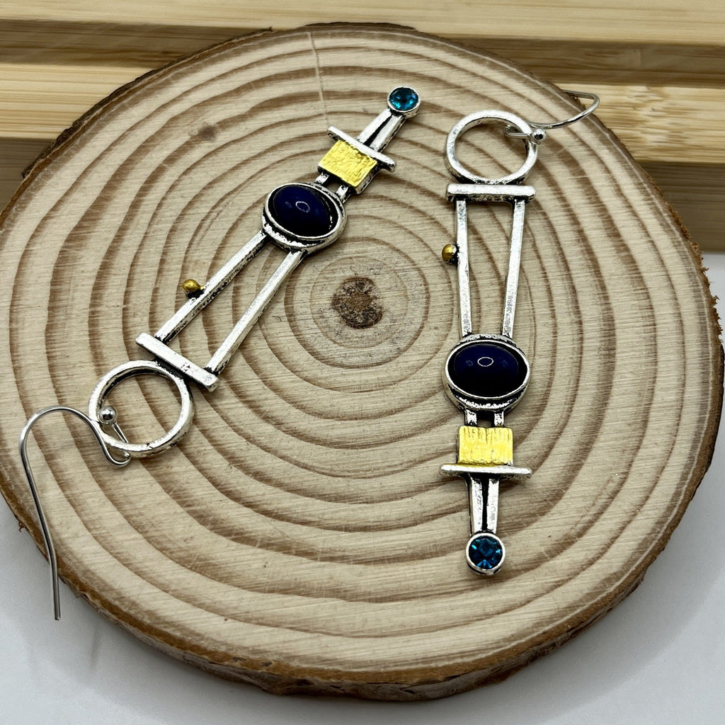 Vintage Handmade Set