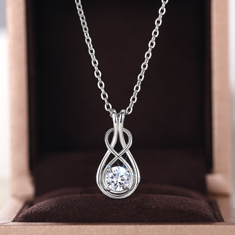 Elegant Necklace for Every Occasion