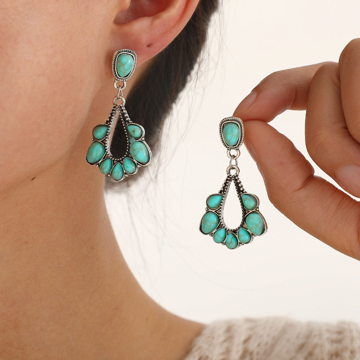 Classic Piece with Timeless Appeal