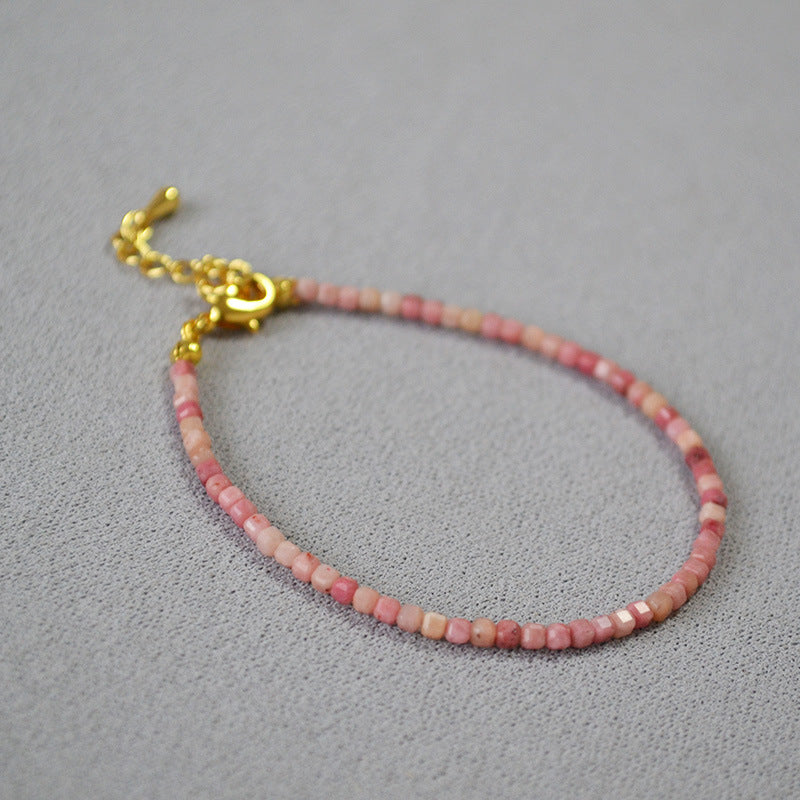 Stunning Bracelet for Daily Wear