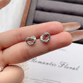 Elegant Piece for Every Occasion
