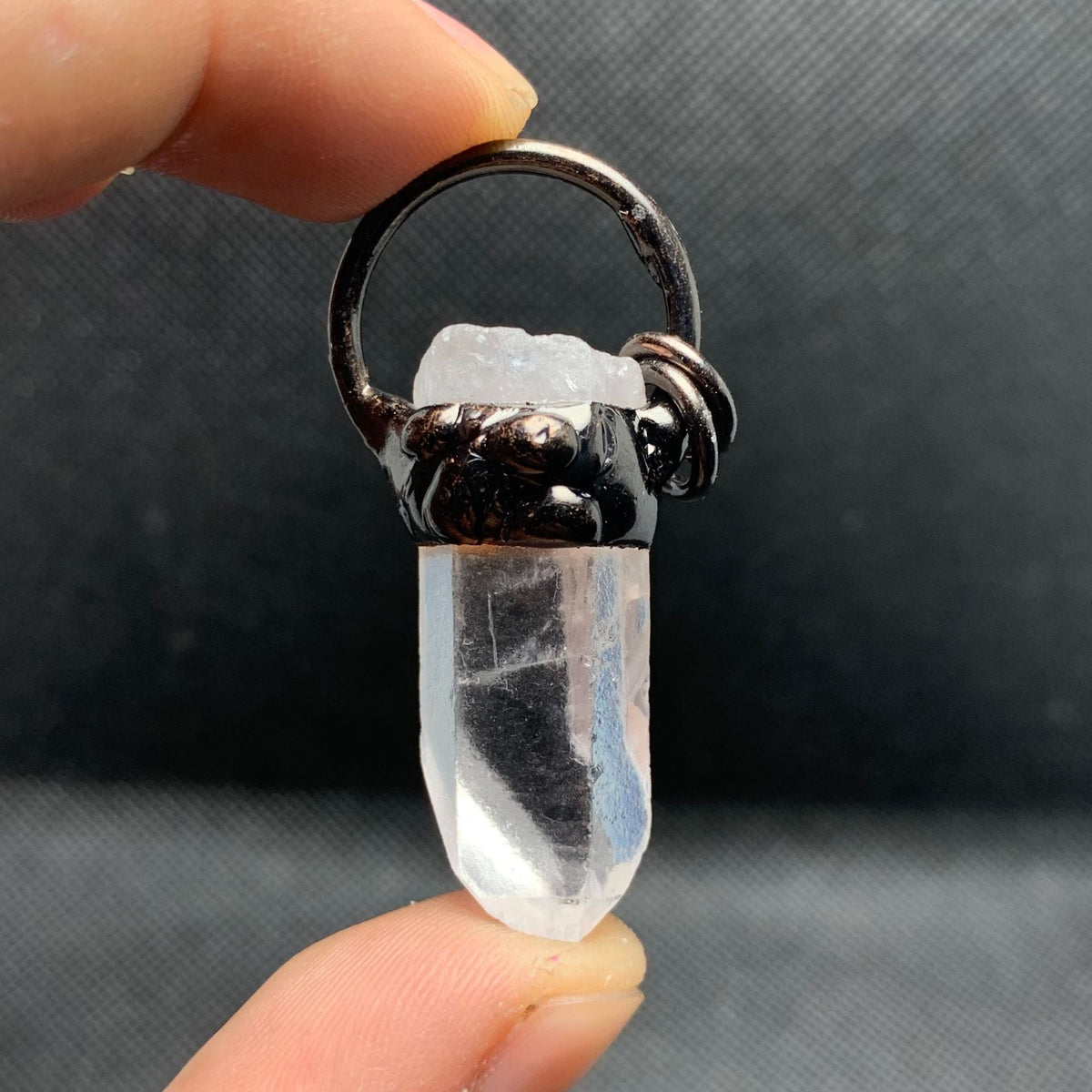 Stunning Necklace for Daily Wear