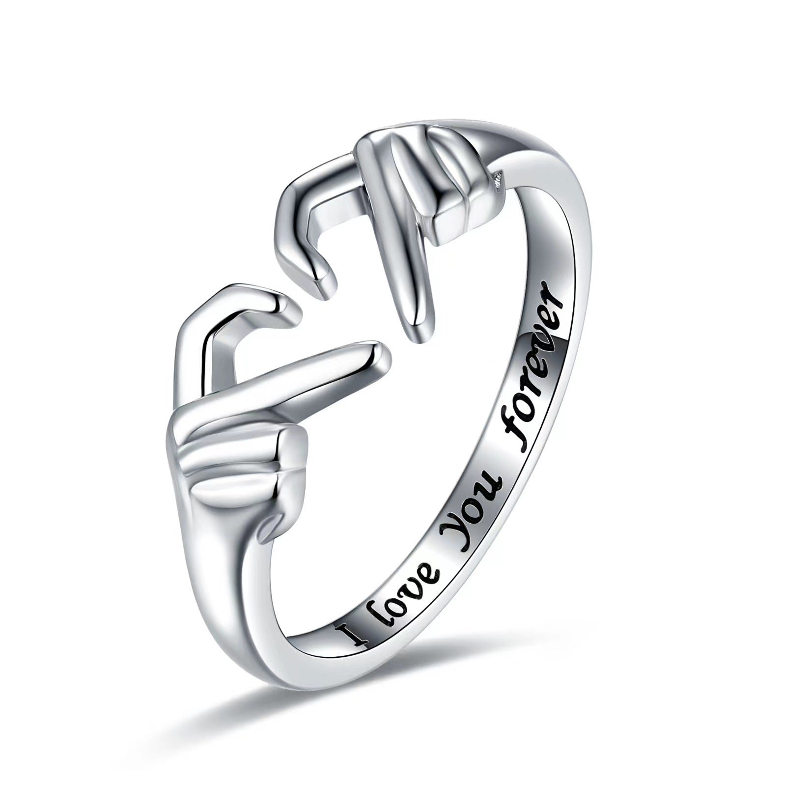 Stunning Ring for Daily Wear