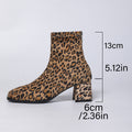Comfortable Orthopedic Shoes for Daily Wear