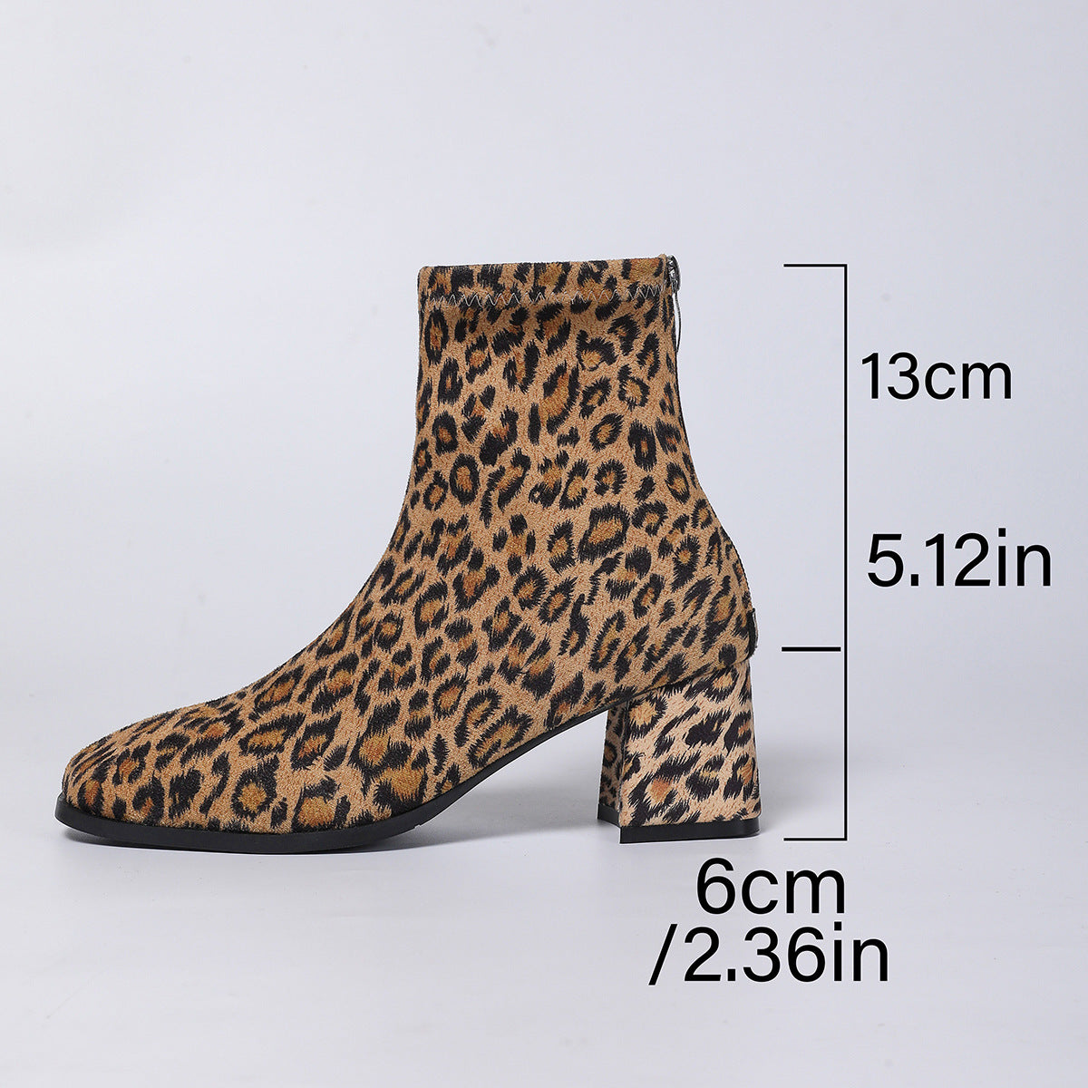 Comfortable Orthopedic Shoes for Daily Wear