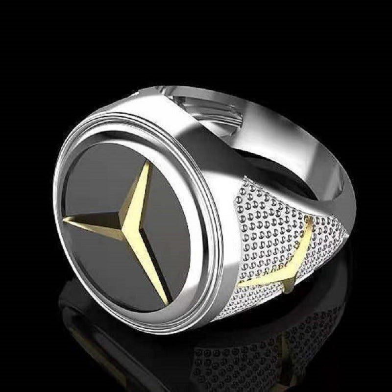 Elegant Piece for Every Occasion