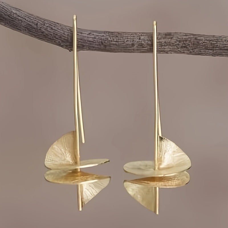 Elegant Earring for Every Occasion
