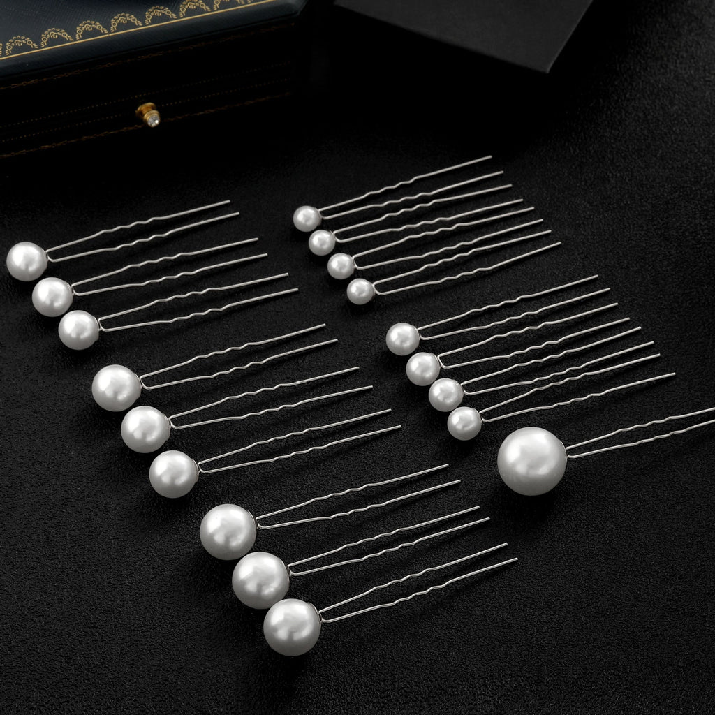 Stunning Piece for Daily Wear