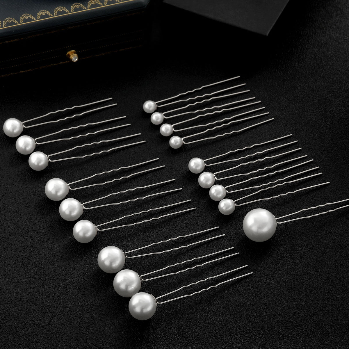 Stunning Piece for Daily Wear