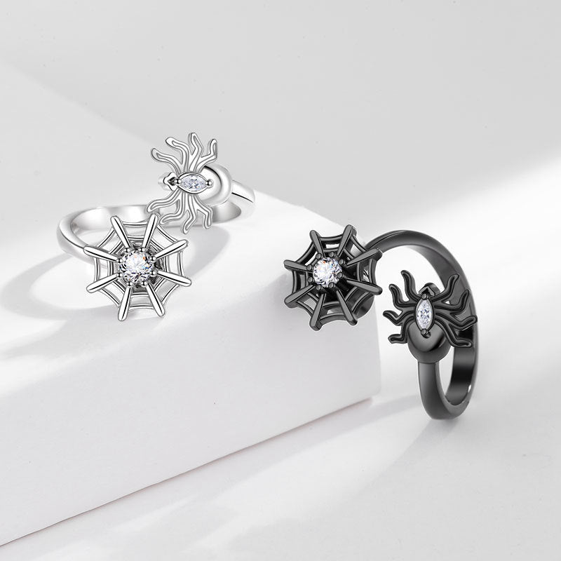 Stunning Ring for Daily Wear