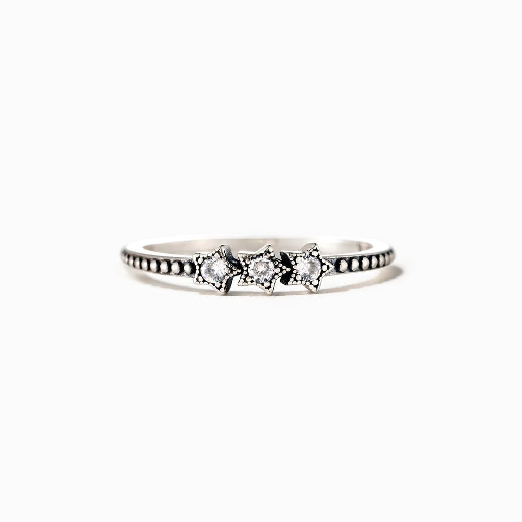 Charming Ring for Any Occasion