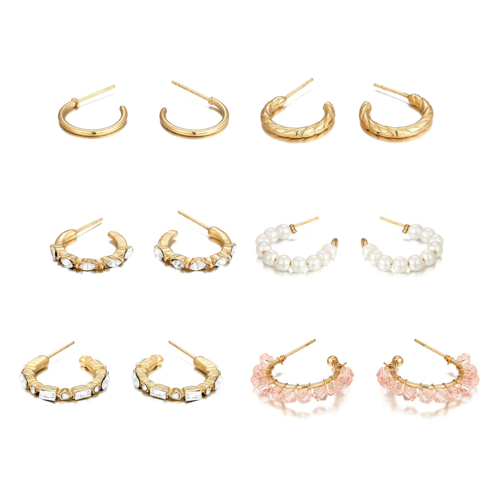 Stunning Piece for Daily Wear