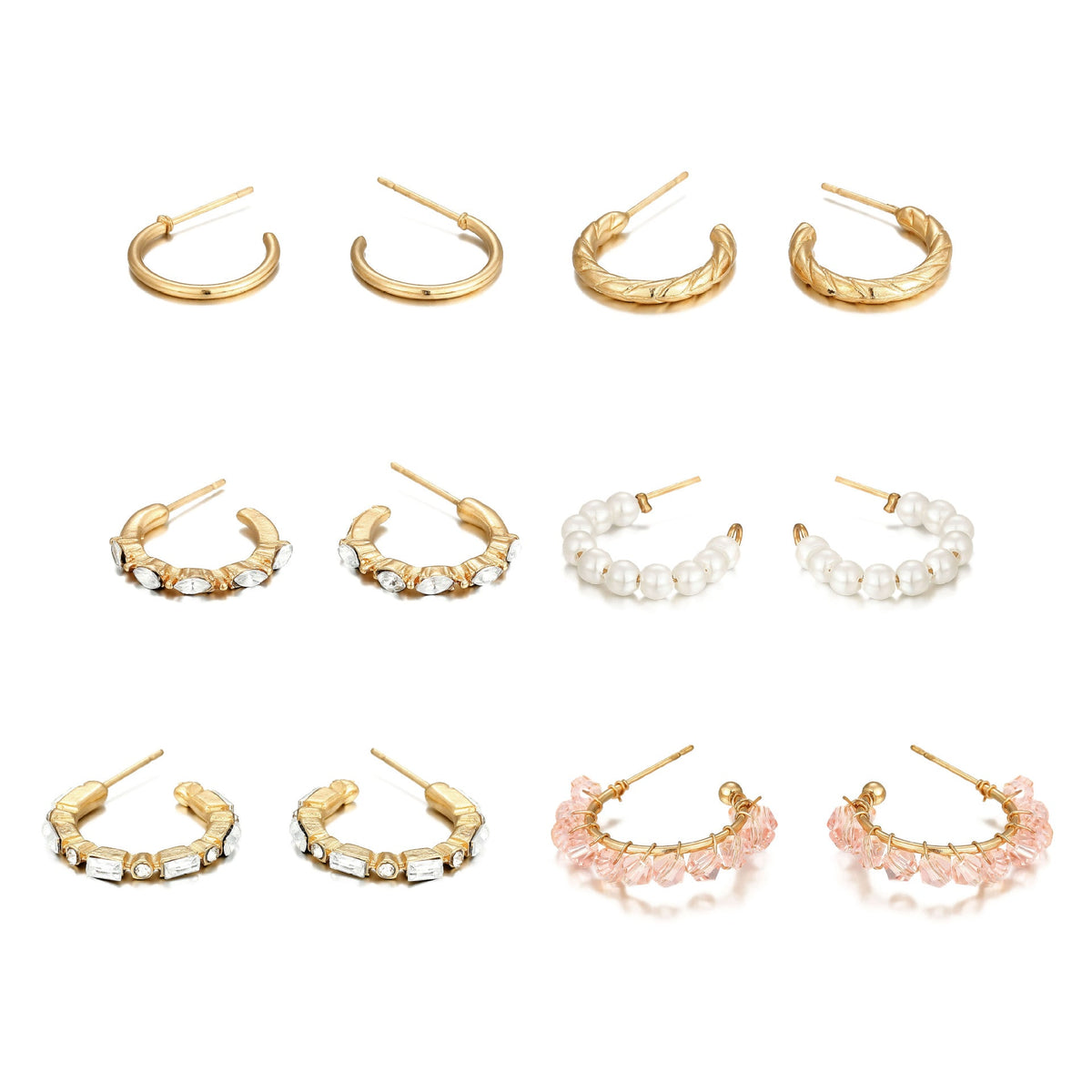 Stunning Piece for Daily Wear