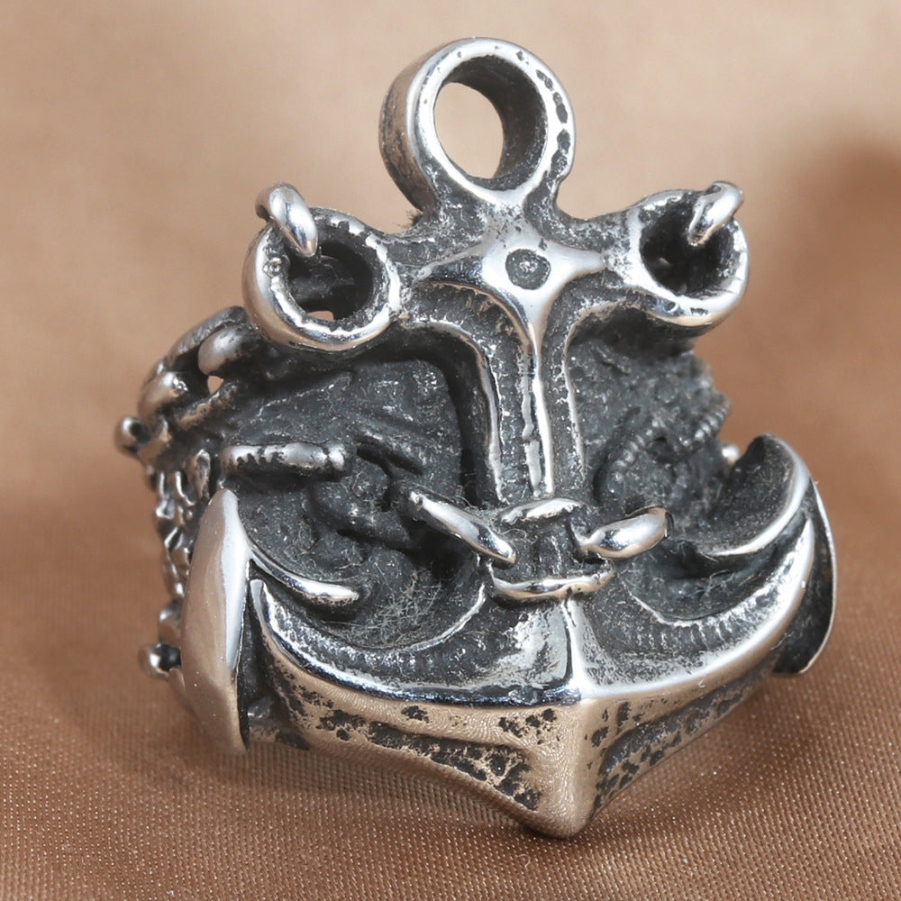Stunning Ring for Daily Wear