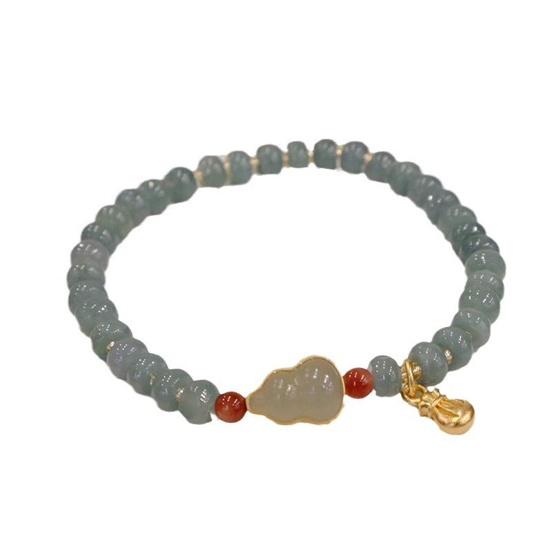 Elegant Bracelet for Every Occasion