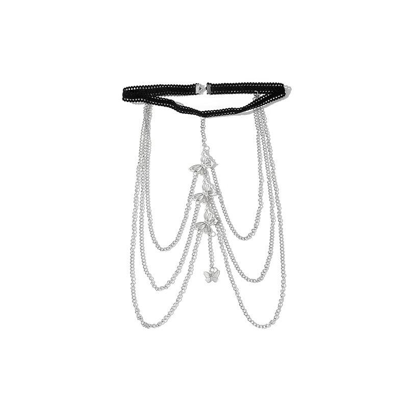 Beautiful Pendant with Unique Style