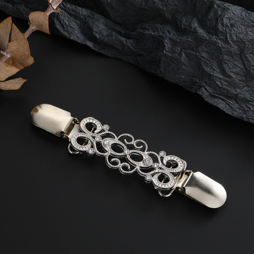 Delicate Artisan Piece