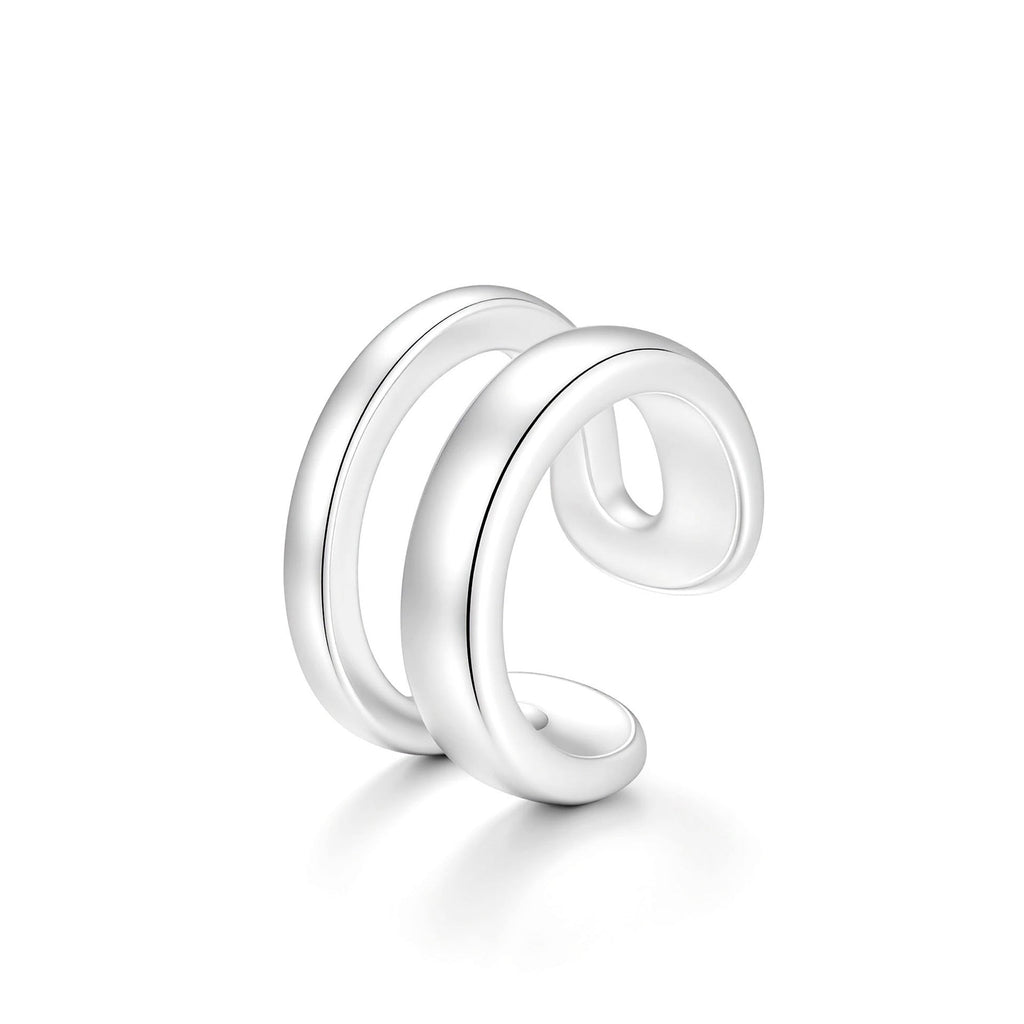 Delicate Artisan Piece