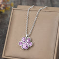 Stunning Necklace for Daily Wear