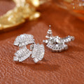 Charming Piece for Any Occasion