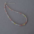 Vintage Handmade Bracelet