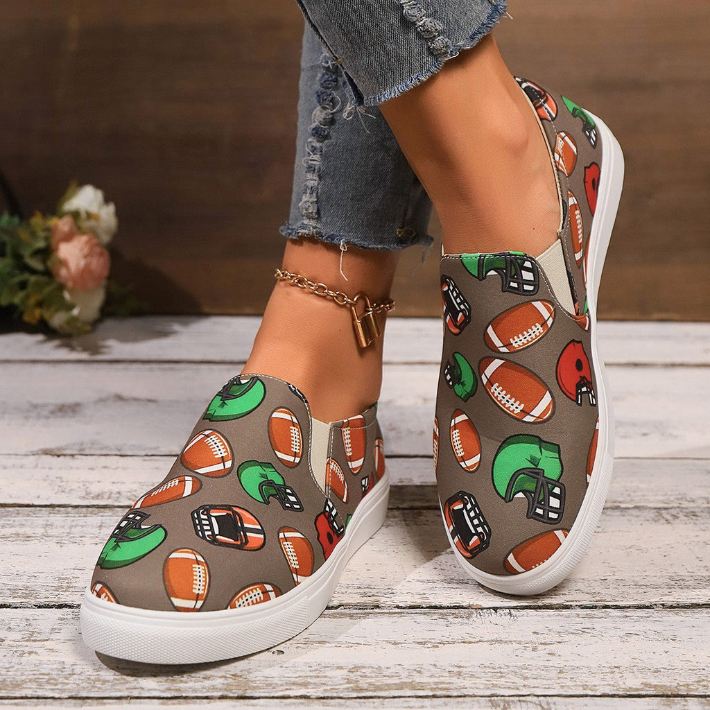 Beautifully Crafted Orthopedic Shoes