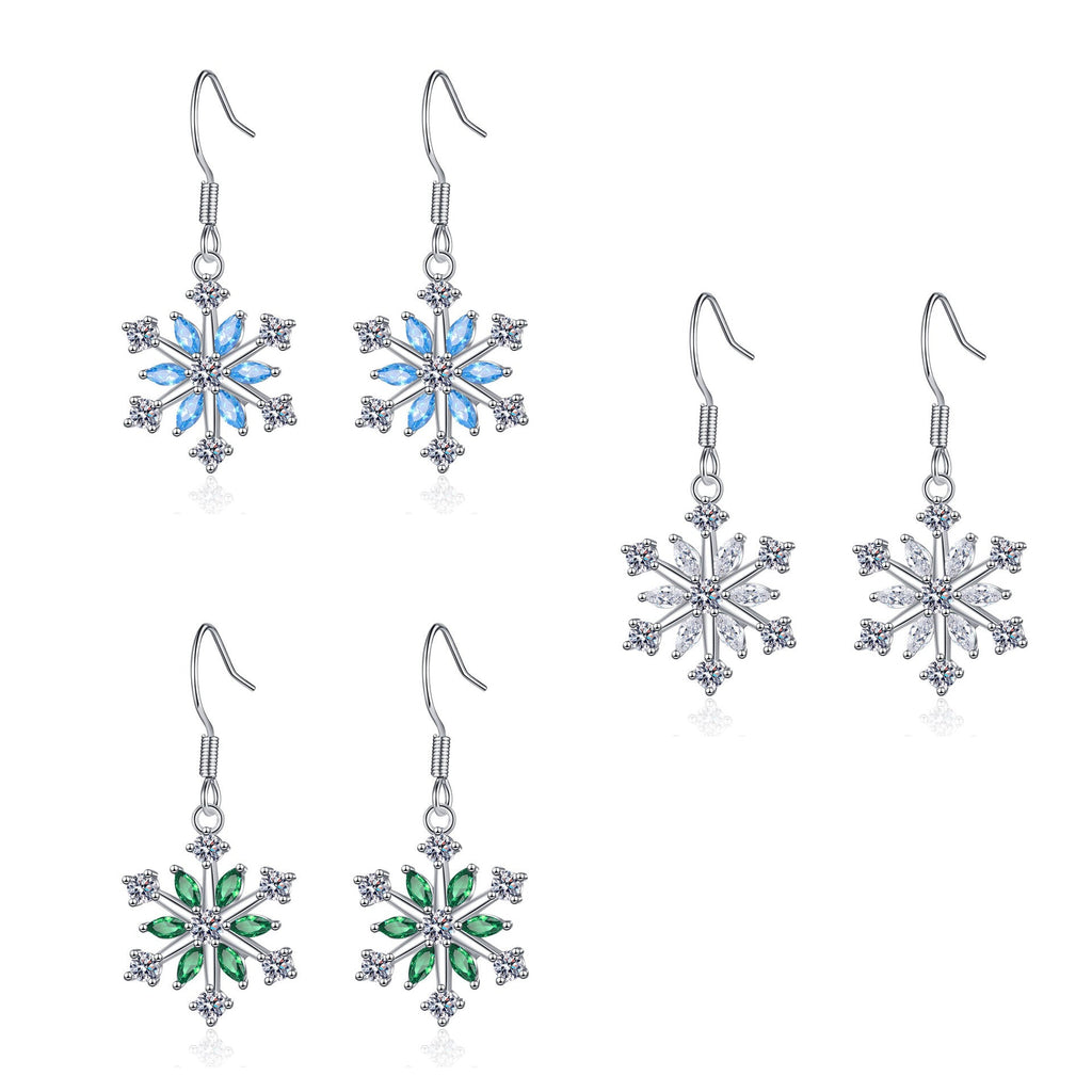 Elegant Earring for Every Occasion