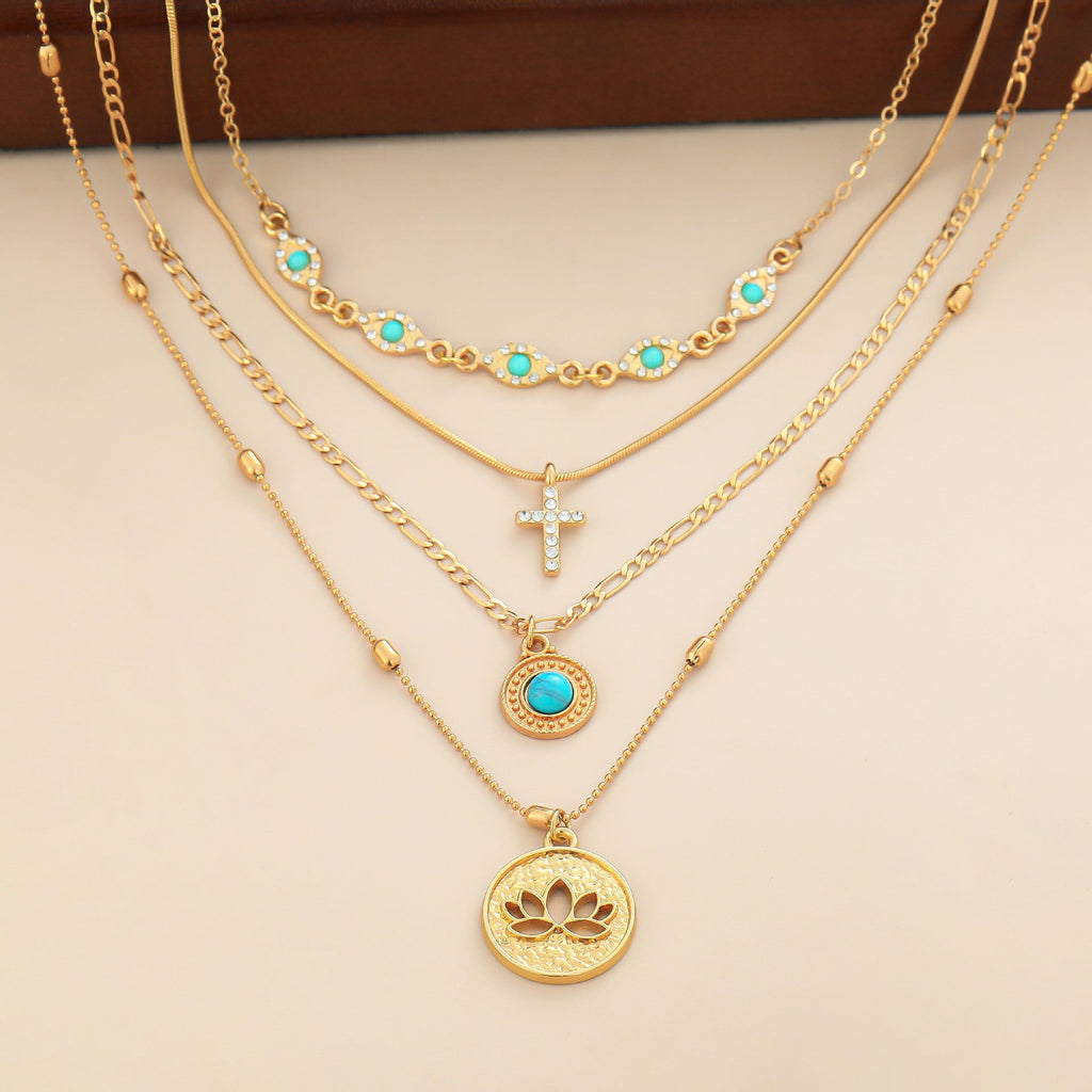 Delicate Artisan Piece
